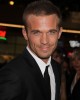 Cam Gigandet at the Los Angeles Premiere of BURLESQUE