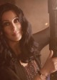Cher in BURLESQUE | © 2010 Screen Gems