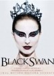 © 2010 Sony Classical | Black Swan Soundtrack