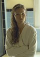 Julia Stiles in DEXTER - Season 5 - "Everything is Illumenated" | ©2010 Showtime/Randy Tepper