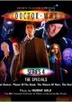 © 2010 Silva Screen Records | DR. WHO HOLIDAY SPECIAL SOUNDTRACK