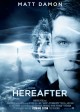 HEREAFTER movie poster | © 2010 Warner Bros.