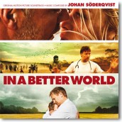 In A Better World Soundtrack | © 2010 Movie Score Media