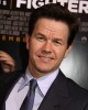 Mark Wahlberg at the Los Angeles Premiere of THE FIGHTER | © 2010 Sue Schneider
