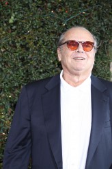 Jack Nicholson at the World Premiere and AFI Benefit Screening of HOW DO YOU KNOW | © 2010 Sue Schneider