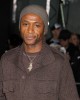 Tommy Davidson at the Los Angeles Premiere of THE TEMPEST| ©2010 Sue Schneider