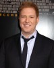 Ryan Kavanaugh at the Los Angeles Premiere of THE FIGHTER | © 2010 Sue Schneider