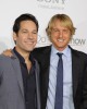Paul Rudd and Owen Wilson at the World Premiere and AFI Benefit Screening of HOW DO YOU KNOW | © 2010 Sue Schneider