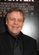 Mark Hamill at the Los Angeles Premiere of THE FIGHTER | © 2010 Sue Schneider