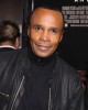 Sugar Ray Leonard at the Los Angeles Premiere of THE FIGHTER | © 2010 Sue Schneider