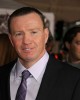Micky Ward at the Los Angeles Premiere of THE FIGHTER | © 2010 Sue Schneider