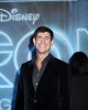 Rich Ross at the World Premiere of TRON: LEGACY | © 2010 Sue Schneider