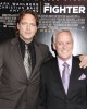 Paul Tamasy and Eric Johnson at the Los Angeles Premiere of THE FIGHTER | © 2010 Sue Schneider