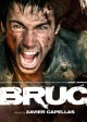 Bruc Soundtrack | ©2010 Movie Score Media