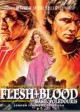 Flesh + Blood Soundtrack | ©2010 Intrada Records