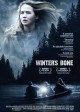 WINTER'S BONE poster | ©2010 Lionsgate