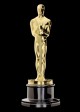 Oscar