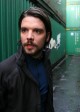 Andrew Lee Potts in PRIMEVAL - Season 4 | ©2010 Impossible Pictures