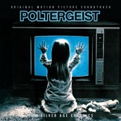 Poltergeist (c) 2010 Film Score Monthly