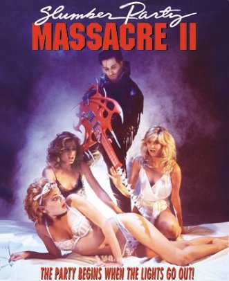 slumber-party-massacre-II-DVD.jpg