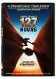 127 HOURS | © 2011 Fox Home Entertainment