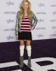 Peyton List at the Los Angeles Premiere of Justin Bieber: Never Say Never | © 2011 Sue Schneider