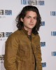 Thomas McDonell at the World Premiere of I AM NUMBER FOUR | ©2011 Sue Schneider