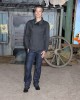 Timothy Olyphant at the Los Angeles Premiere of RANGO | ©2011 Sue Schneider