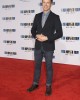 Barrett Foa at the World Premiere of I AM NUMBER FOUR | ©2011 Sue Schneider