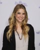 Ashley Benson at the Los Angeles Premiere of Justin Bieber: Never Say Never | © 2011 Sue Schneider