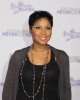 Toni Braxton at the Los Angeles Premiere of Justin Bieber: Never Say Never | © 2011 Sue Schneider