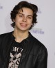 Jake T. Austin at the Los Angeles Premiere of Justin Bieber: Never Say Never | © 2011 Sue Schneider