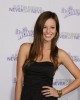 Samantha Droke at the Los Angeles Premiere of Justin Bieber: Never Say Never | © 2011 Sue Schneider