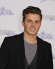 Kenny Wormald at the Los Angeles Premiere of Justin Bieber: Never Say Never | © 2011 Sue Schneider