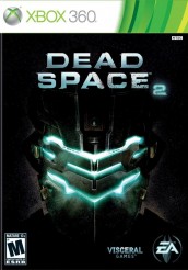 DEAD SPACE 2 | © 2011 Electronic Arts