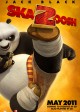 KUNG FU PANDA 2 poster | ©2011 DreamWorks