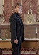 Joel Gretsch in V - Season 2 - "Unholy Alliance" | ©2011 ABC/Jack Rowand
