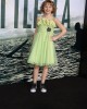 Joey King at the premiere of Battle:Los Angeles | ©2011 Sue Schneider