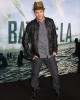 Ross Thomas at the premiere of Battle:Los Angeles | ©2011 Sue Schneider
