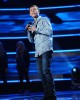 Scotty McCreery performs on AMERICAN IDOL - Season 10 - "The Top 13" | ©2011 Fox/Ray Mickshaw