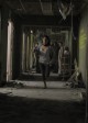 Meaghan Rath in BEING HUMAN - Season 1 - "Children Shouldn't Play With Undead Things" | ©2011 Syfy/Phillipe Bosse