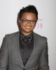 Alec Mapa at the Exclusive VIP Reception to celebrate the Blu-Ray and DVD release of SHARPAY'S FABULOUS ADVENTURE | ©2011 Sue Schneider