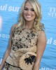 Carrie Underwood at the Los Angeles World Premiere of SOUL SURFER | ©2011 Sue Schneider