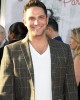 Brandon Barash at the TCM Classic Film Festival Opening Night Gala and World Premiere of the Newly Restored AN AMERICAN IN PARIS | ©2011 Sue Schneider