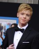 Cameron Monaghan at the World Premiere of PROM | ©2011 Sue Schneider