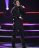 Stefano Langone in AMERICAN IDOL - Season 10 - The Final 9 | ©2011 Fox/Michael Becker