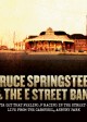 Bruce Springsteen & the E Street Band -"Gotta Get This Feeling"/"Racing in the Street" ('78) | ©2011 Columbia