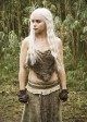Emilia Clarke in GAME OF THRONES - Season 1 | ©2011 HBO