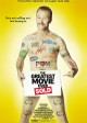 POM Wonderful presents THE GREATEST MOVIE EVER SOLD movie poster | ©2011 Sony Classics