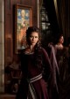 Nina Dobrev in THE VAMPIRE DIARIES - Season 2 - "Klaus" | ©2011 The CW/Bob Mahoney
